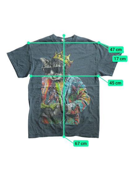 小圆