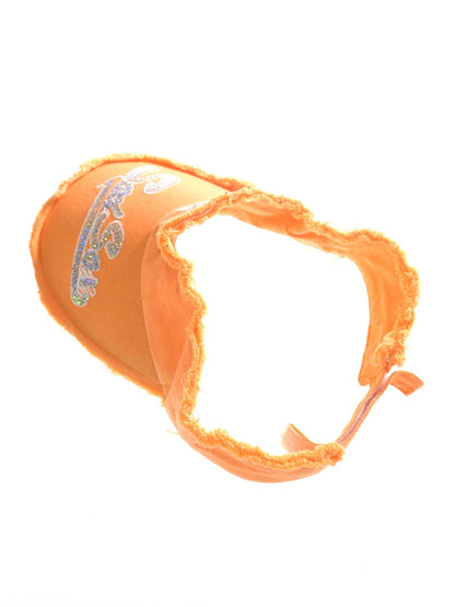 小圆