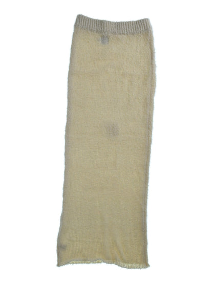 Mana