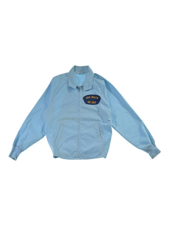 Rin