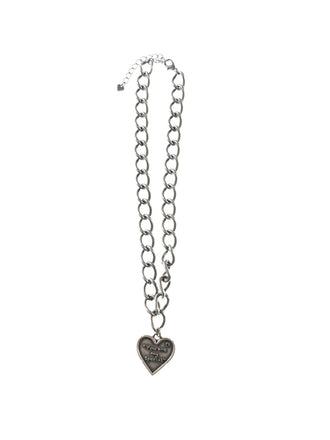 minami murayama