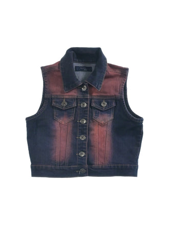 มันคือ mirai