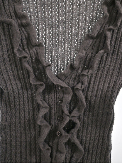 III