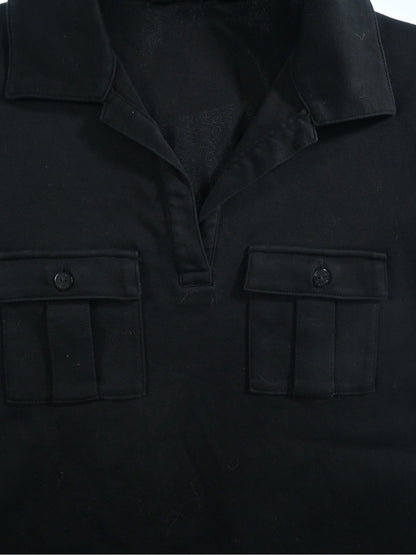 III