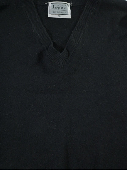 iri