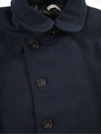iri