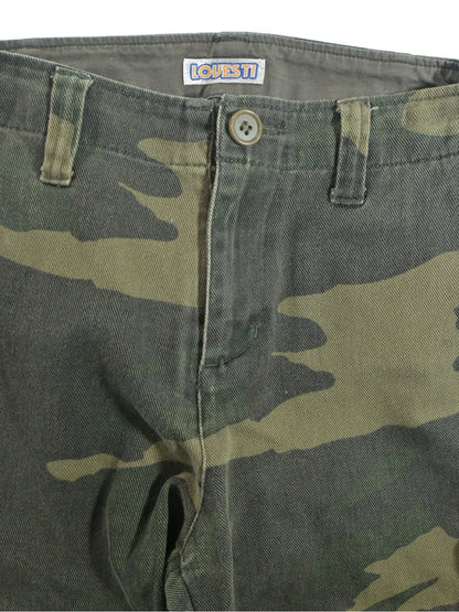 kotone