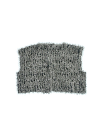 리키