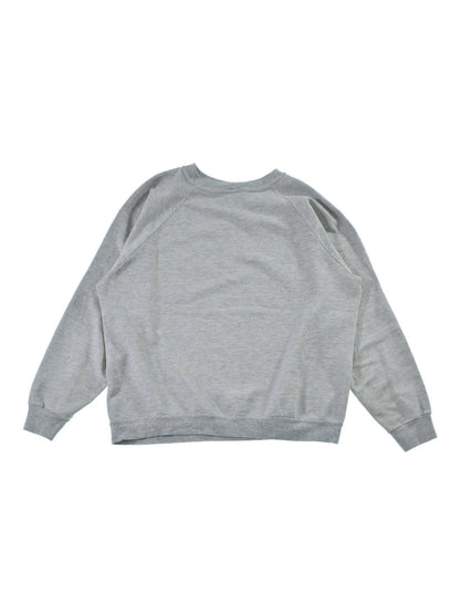 리키