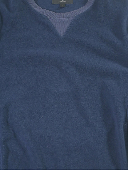daiki