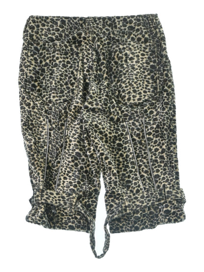 Ryusei Ono