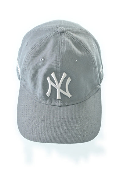 HAYATO