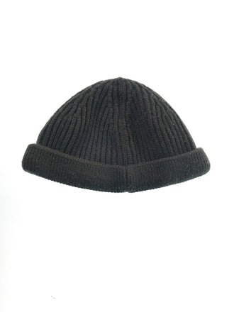 Minami