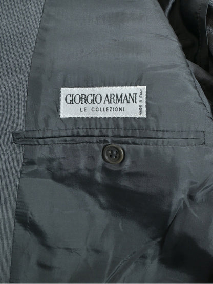AOGU