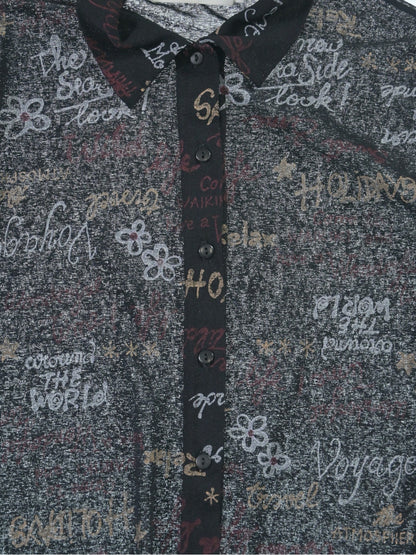 모 페키 카