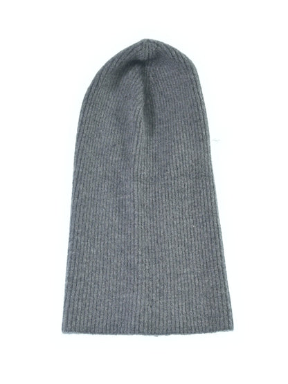 SUZU