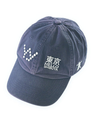 SEIJUN K.