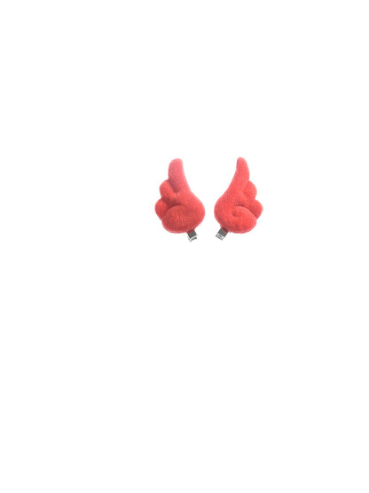 마이코시브