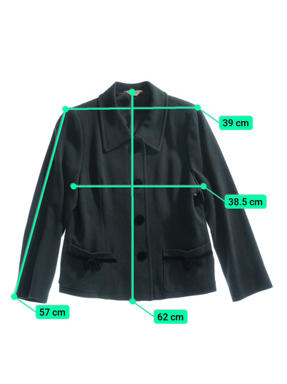 AYAKA