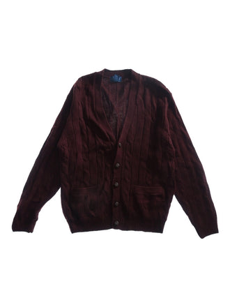 Shodai