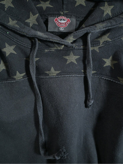 Shuhei