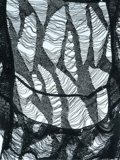 사리