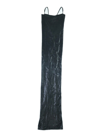 sari