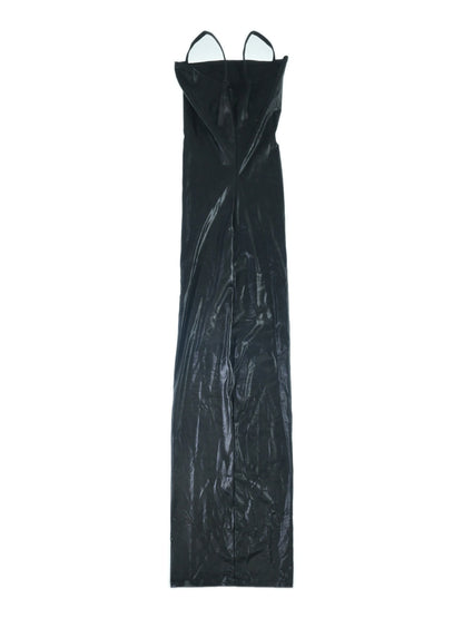 sari
