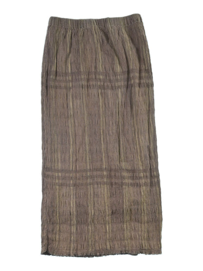 sari