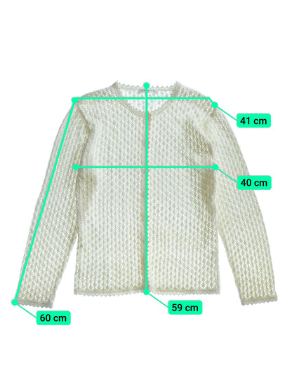 เครื่องวิเคราะห์