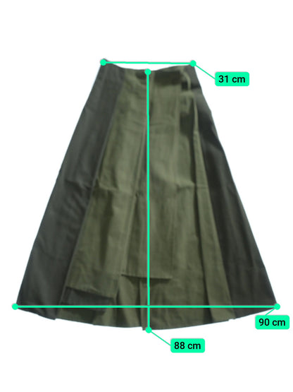 เครื่องวิเคราะห์