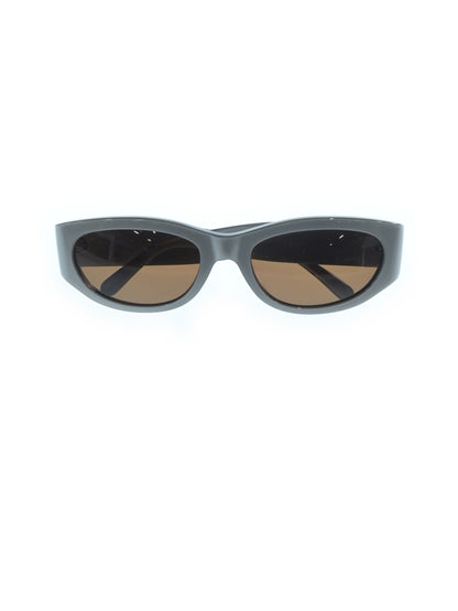 เครื่องวิเคราะห์