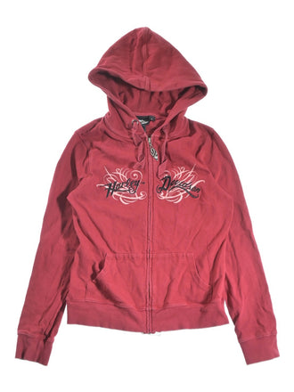 아사히