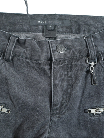 ASAHI
