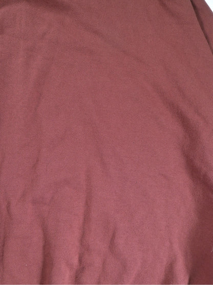 카페 관리자 AOI