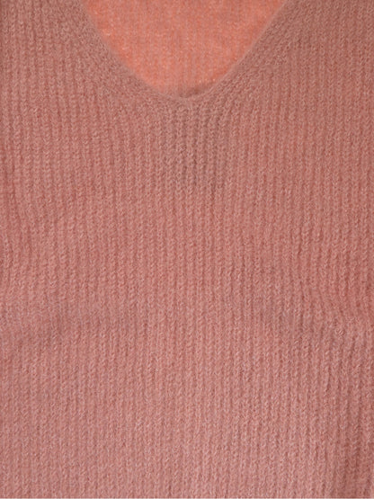 카페 관리자 AOI