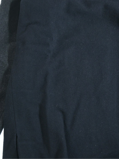 타카 쿠로