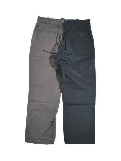 타카 쿠로