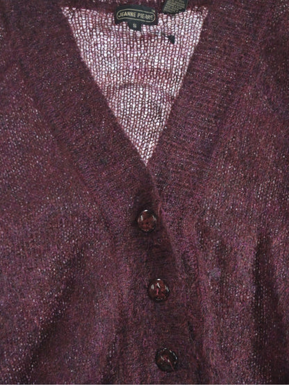 87