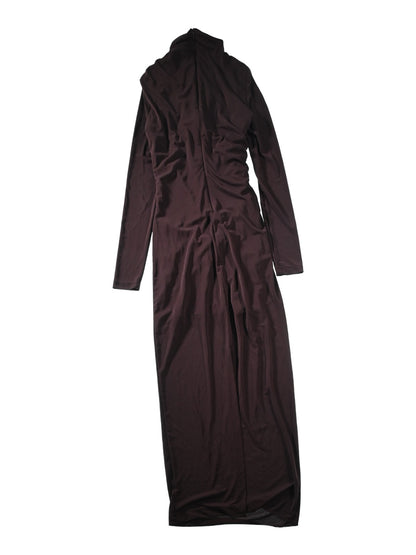 ANAIS