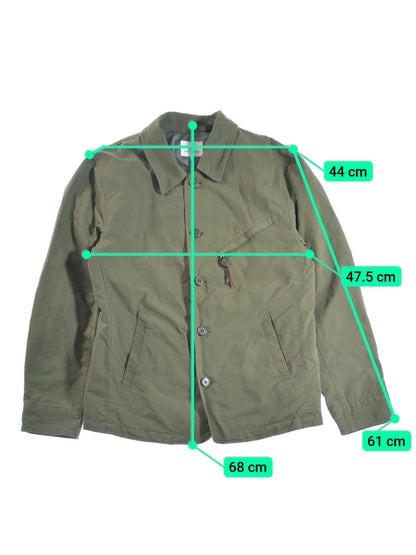 Ryoya