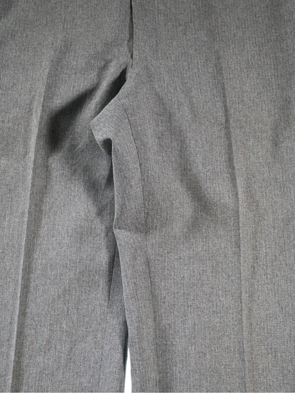 TSUTSUMU