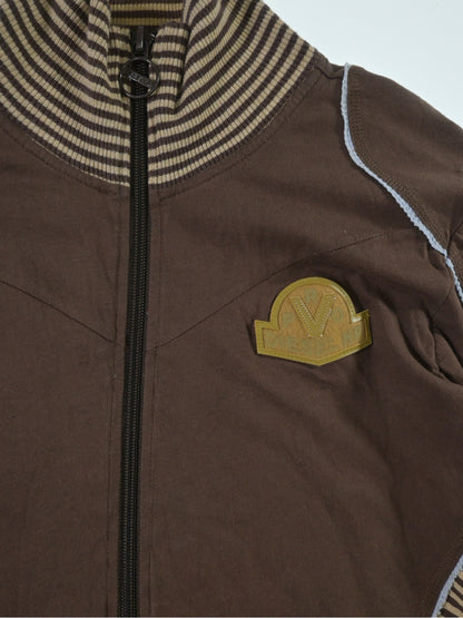 AOI