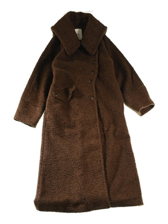 ♕𓃠 𝚖 𝚒 𝚖 𝚞 𓃠♔