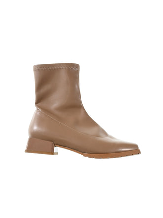 ♕𓃠 𝚖 𝚒 𝚖 𝚞 𓃠♔