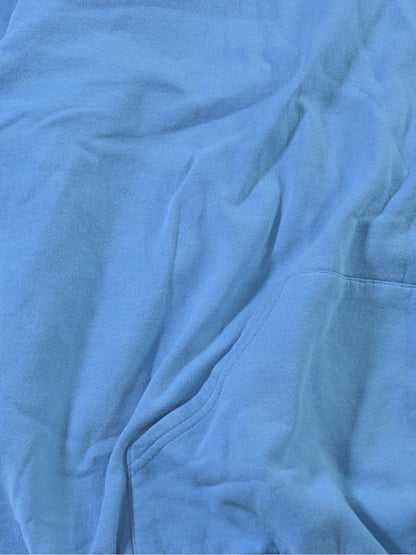 37