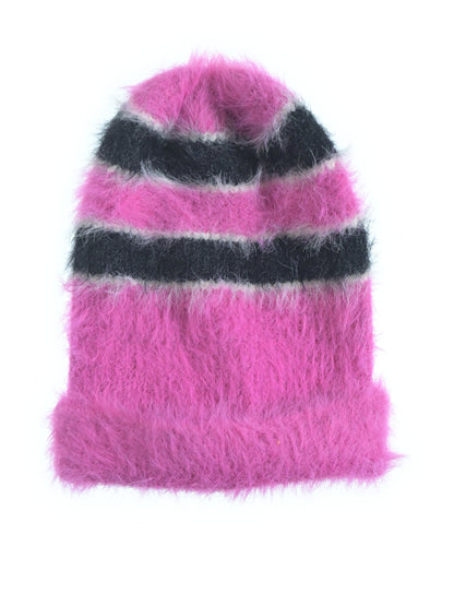 대두