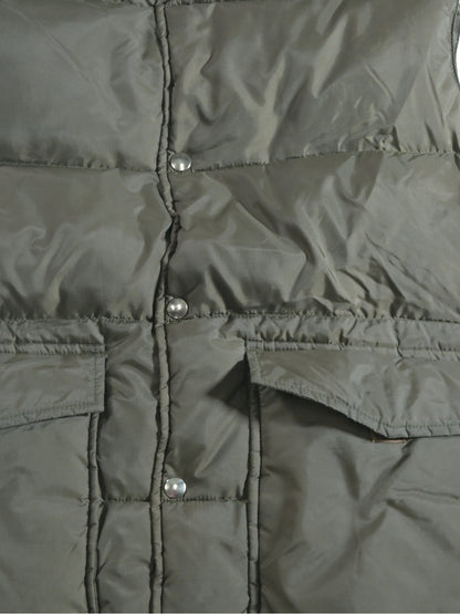 타카히로