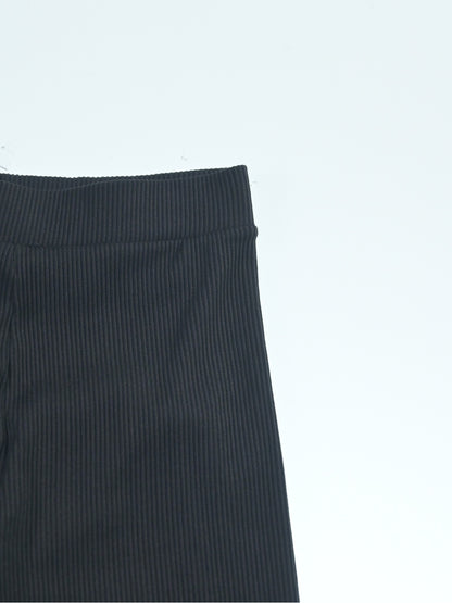 かったんですねったんですねったんですねったんですねったんですねったんですねったんです