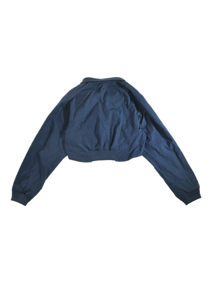 Kaede